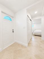 1136 Elmendorf Trce #1 - Photo 1 of 1