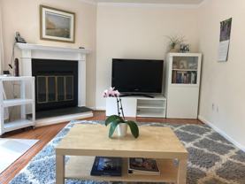 1124 N Utah St - Photo 1 of 1