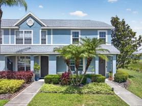 11607 Colony Lake Dr - Photo 1 of 1