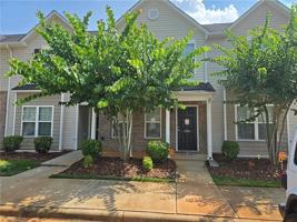 featured image of 334 Hidden Timber Ln