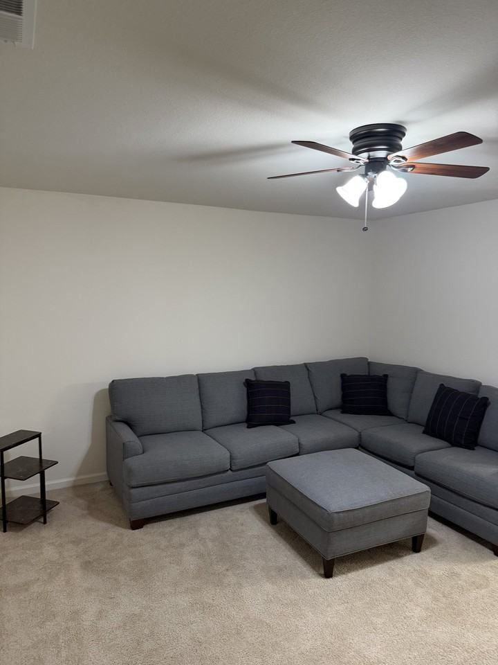 334 Hidden Timber Ln - Photo 3 of 19