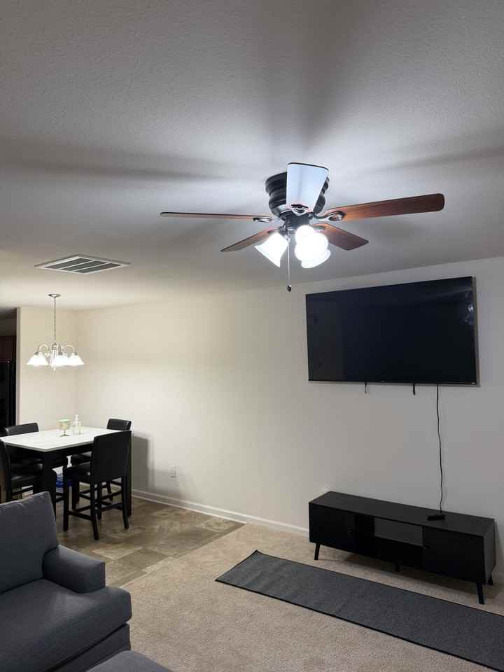 334 Hidden Timber Ln - Photo 4 of 19