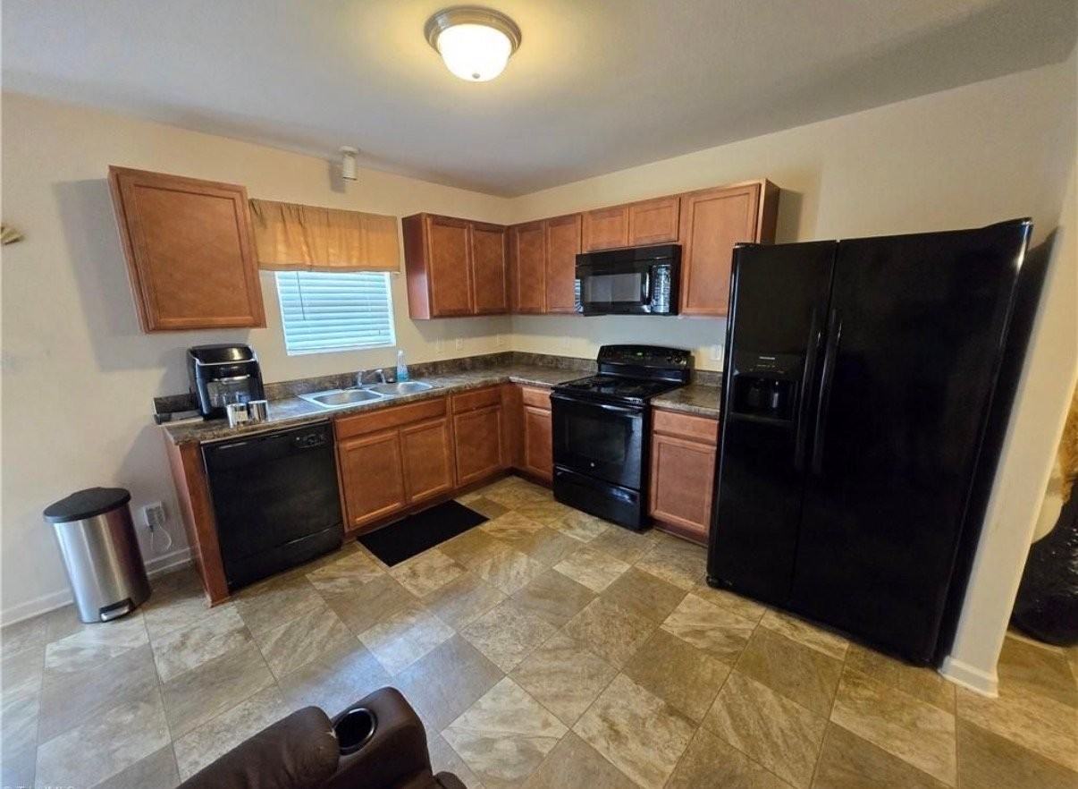 334 Hidden Timber Ln - Photo 6 of 19