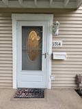 1314 Ely Ct - Photo 1 of 1