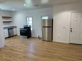 403 Wilson Ave #2 - Photo 1 of 1