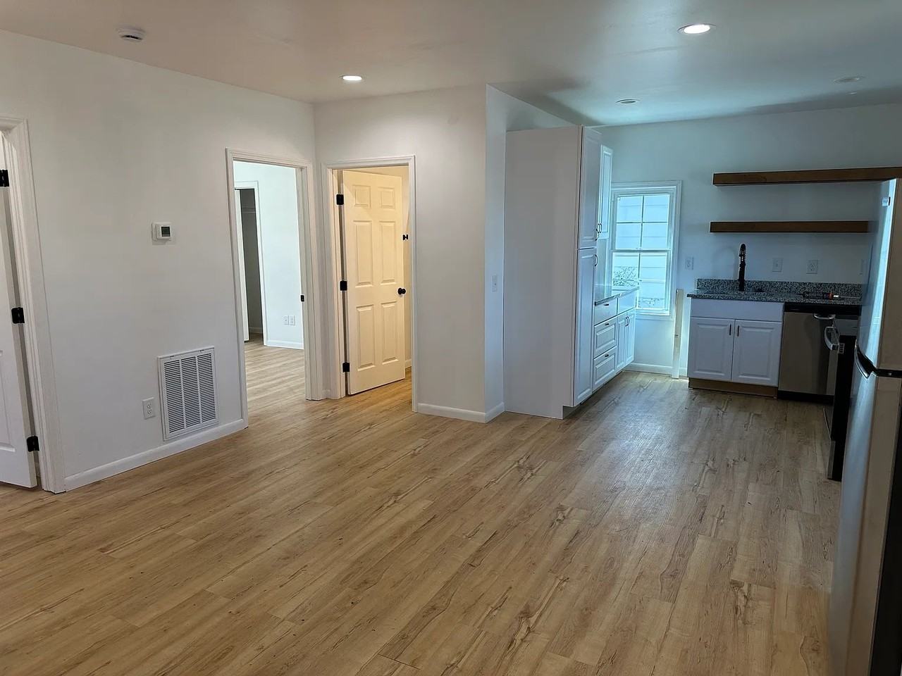 403 Wilson Ave #2 - Photo 2 of 9