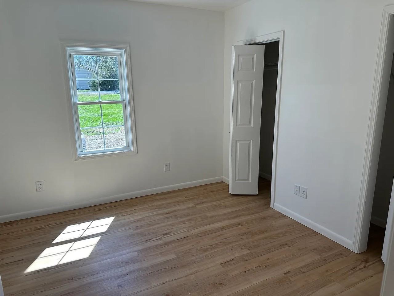 403 Wilson Ave #2 - Photo 6 of 9