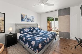 1110 E Polk St #1 - Photo 1 of 1