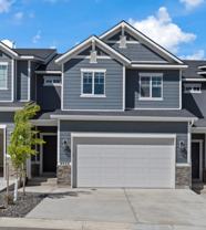 4052 W Harper Ln - Photo 1 of 1