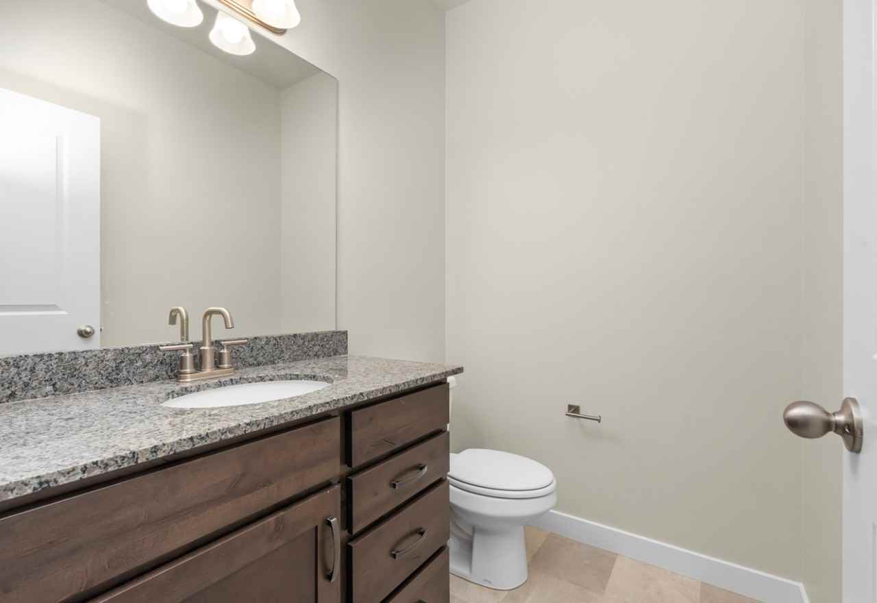 4052 W Harper Ln - Photo 7 of 20