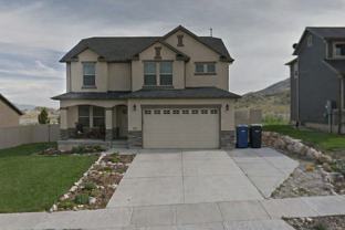 235 Caracara St - Photo 1 of 1
