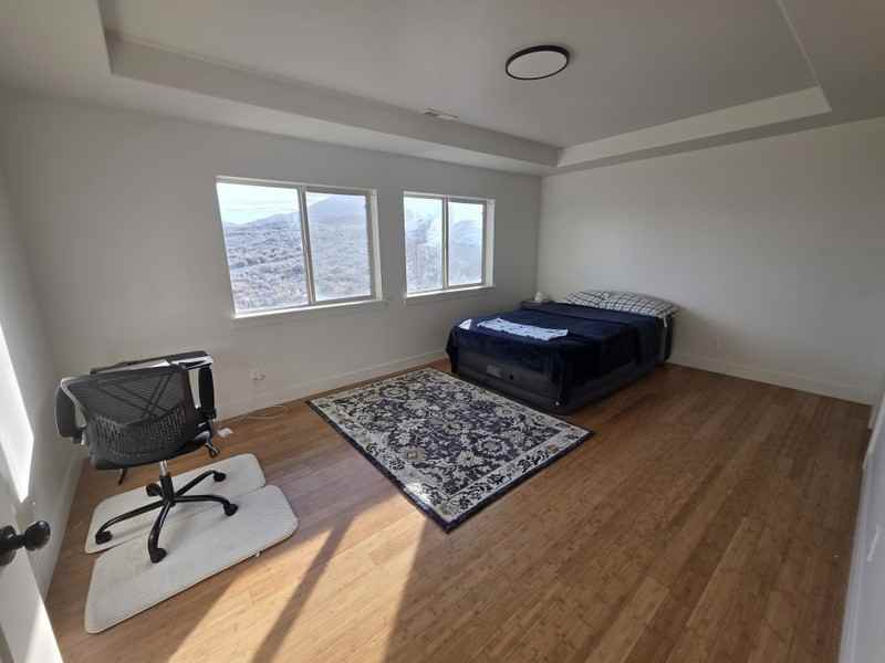235 Caracara St - Photo 4 of 16