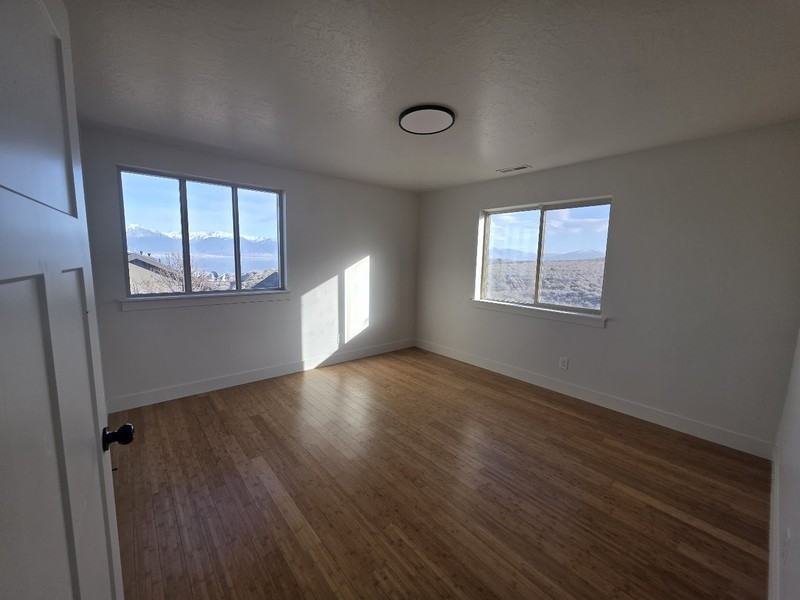 235 Caracara St - Photo 5 of 16