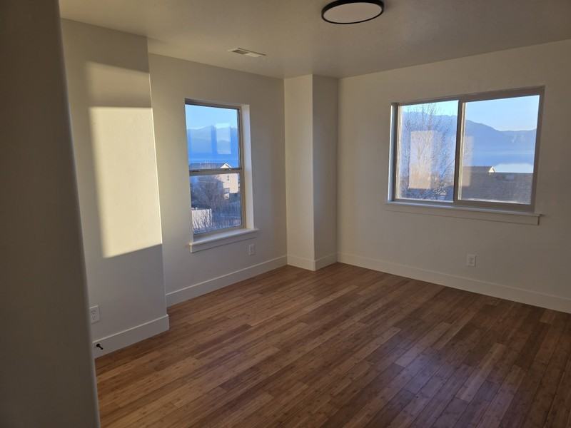 235 Caracara St - Photo 7 of 16