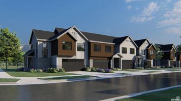 featured image of 5319 S Murray Ridge Rd