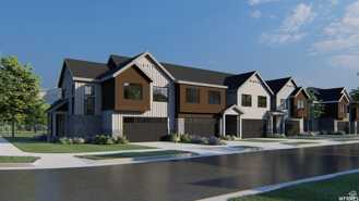 5319 S Murray Ridge Rd - Photo 1 of 1