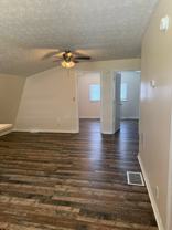 427 Parker Memorial Dr #1 - Photo 1 of 1