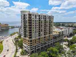 featured image of 275 Bayshore Blvd #904