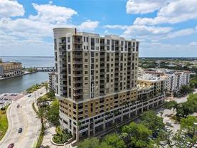 275 Bayshore Blvd #904 - Photo 1 of 1