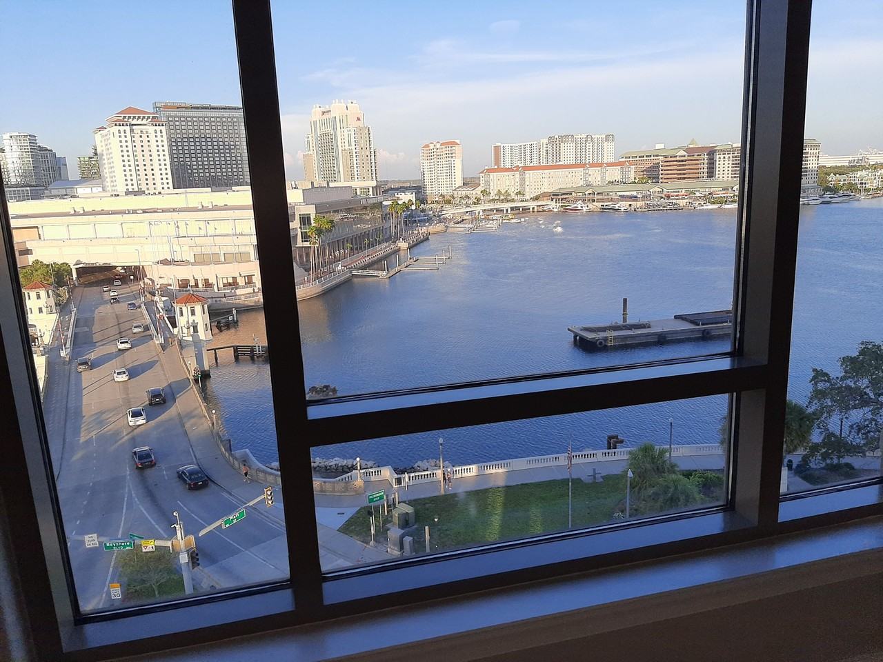 275 Bayshore Blvd #904 - Photo 5 of 18
