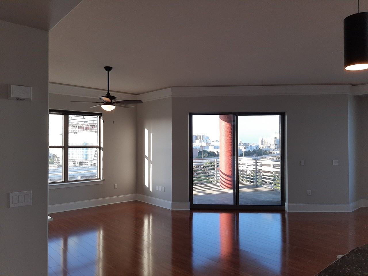 275 Bayshore Blvd #904 - Photo 6 of 18