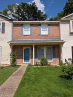 featured image of 106 Bethany Ln