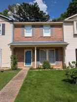 106 Bethany Ln - Photo 1 of 1
