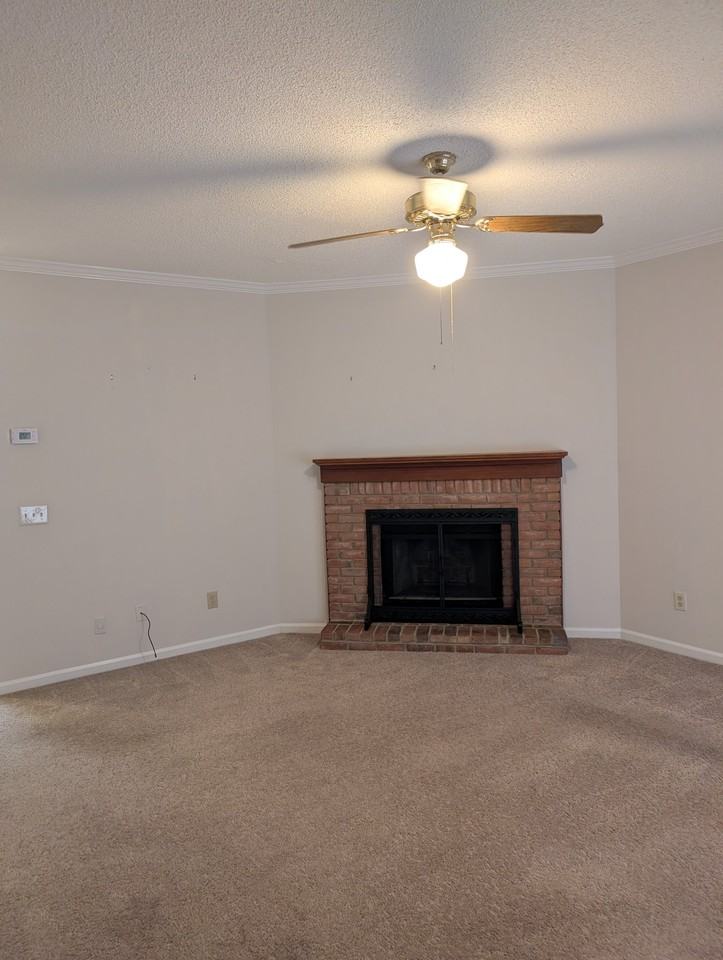 106 Bethany Ln - Photo 3 of 20