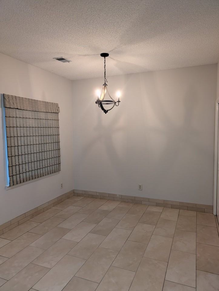 106 Bethany Ln - Photo 5 of 20
