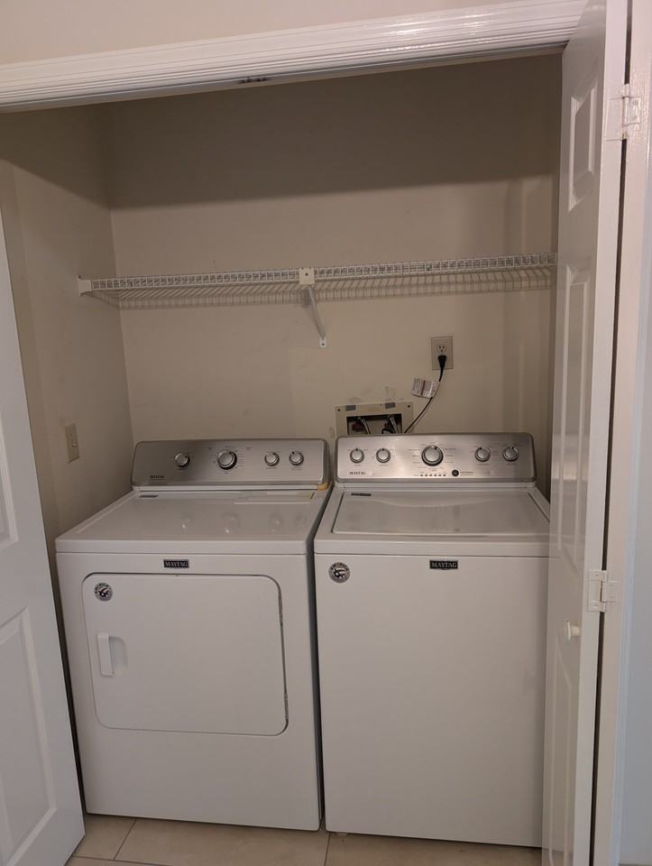 106 Bethany Ln - Photo 6 of 20