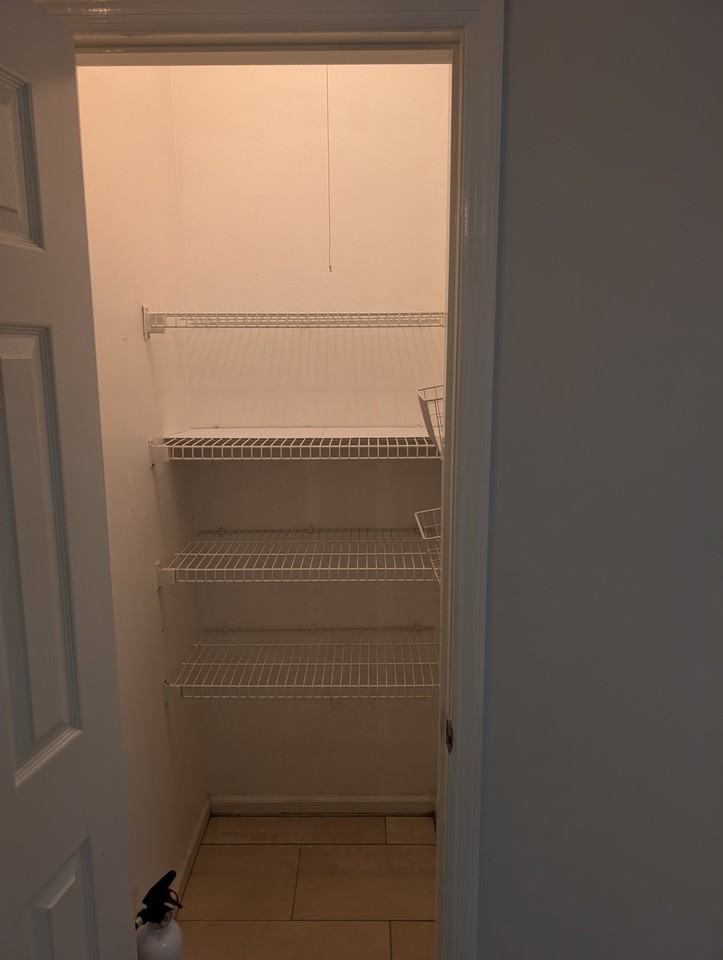 106 Bethany Ln - Photo 7 of 20