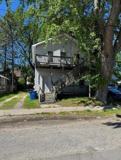264 6th Ave #2 - Photo 1 of 1