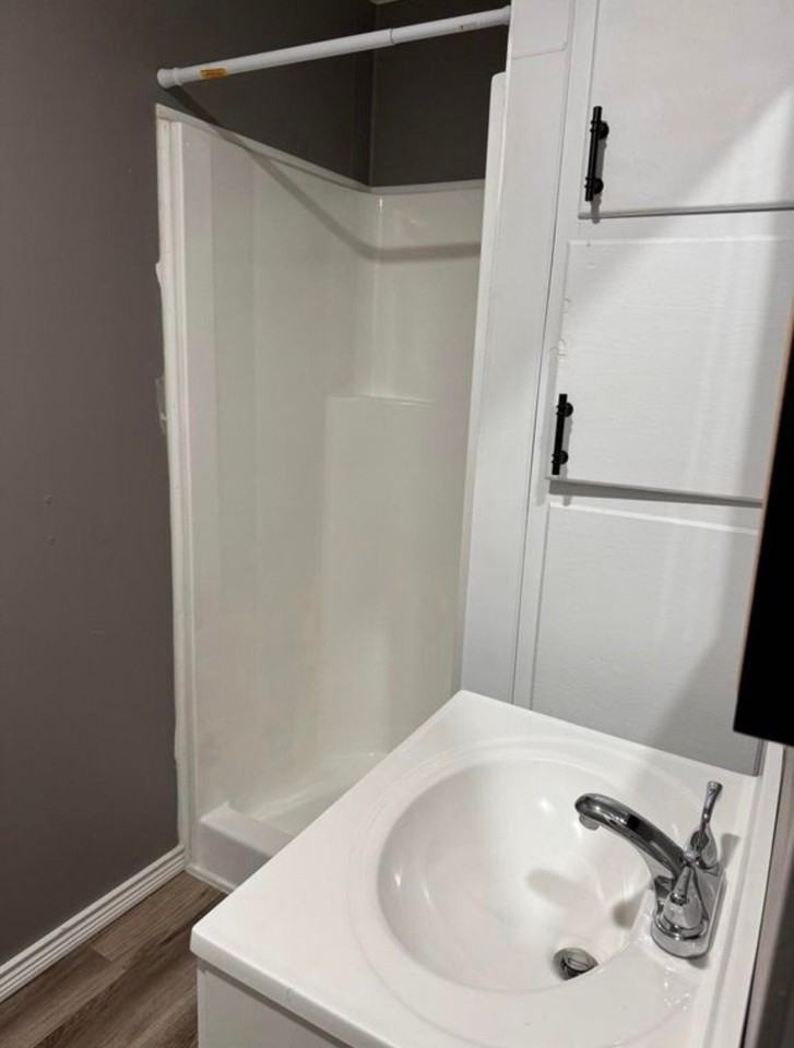 264 6th Ave #2 - Photo 4 of 10