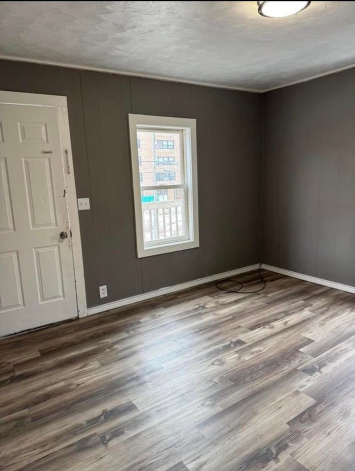 264 6th Ave #2 - Photo 5 of 10