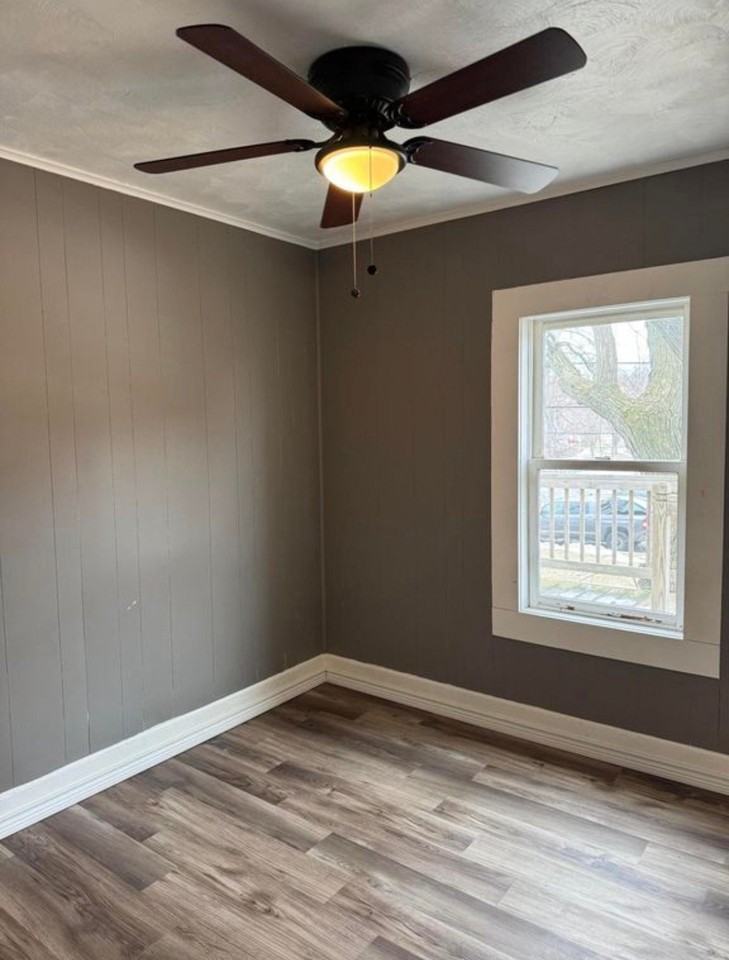 264 6th Ave #2 - Photo 6 of 10