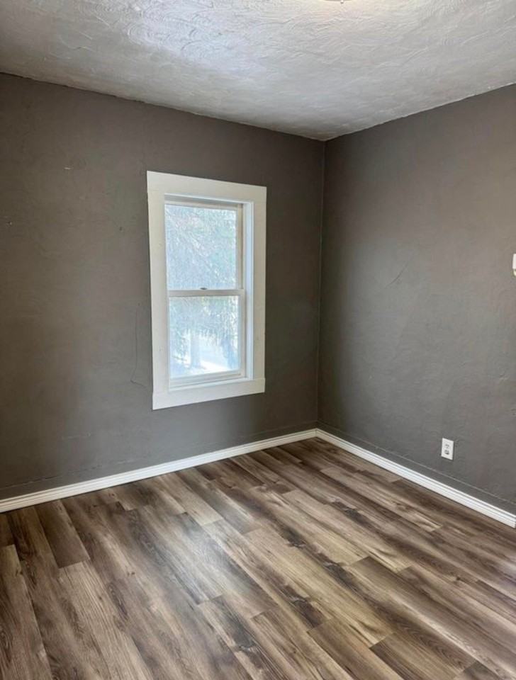 264 6th Ave #2 - Photo 7 of 10