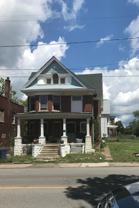 1224 Niagara St #2 - Photo 1 of 1