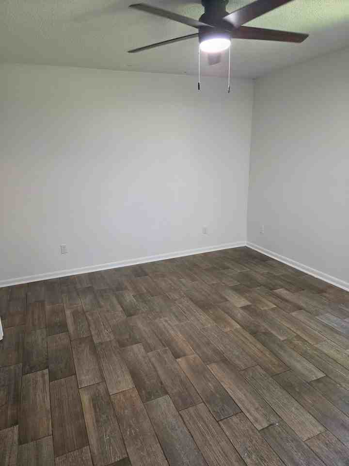 122 Tallulah Trl - Photo 5 of 14
