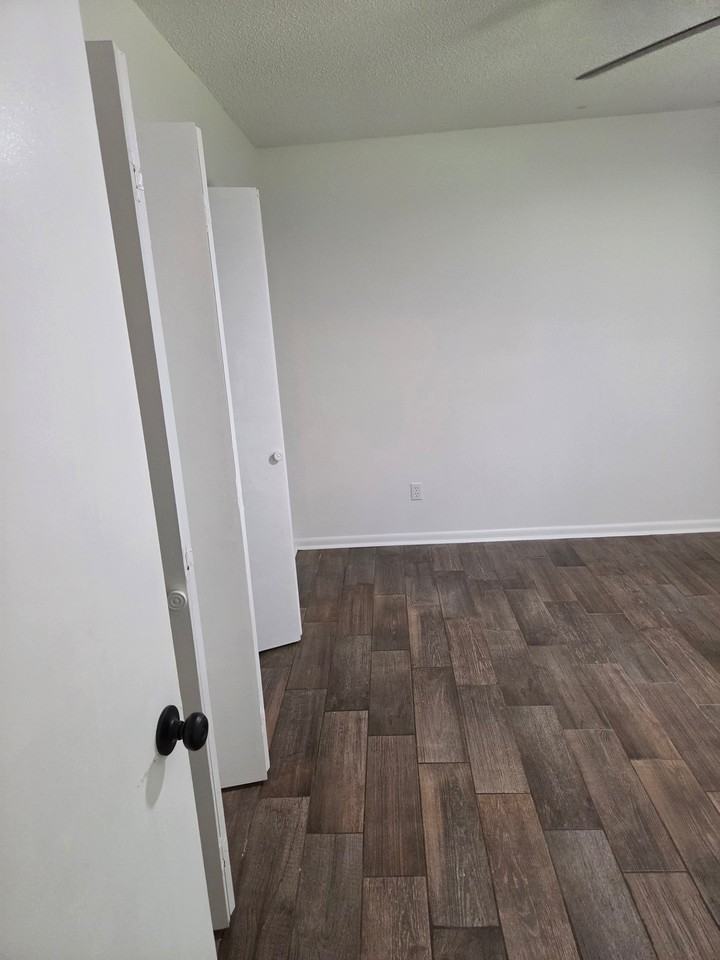 122 Tallulah Trl - Photo 6 of 14