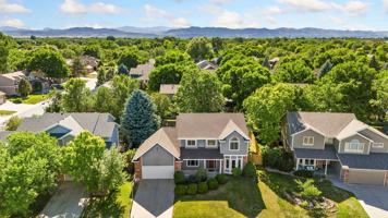 featured image of 3761 Bromley Dr