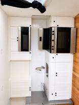 84 Maple Ave #BLW - Photo 1 of 1
