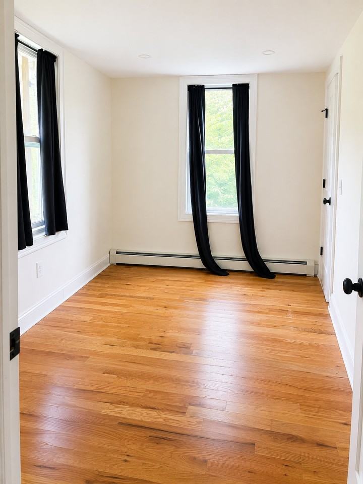 84 Maple Ave #BLW - Photo 3 of 7