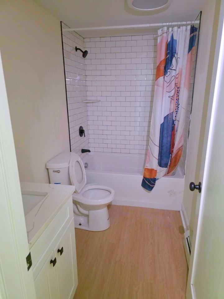 84 Maple Ave #BLW - Photo 4 of 7