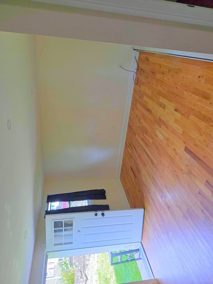 84 Maple Ave #BLW - Photo 5 of 7