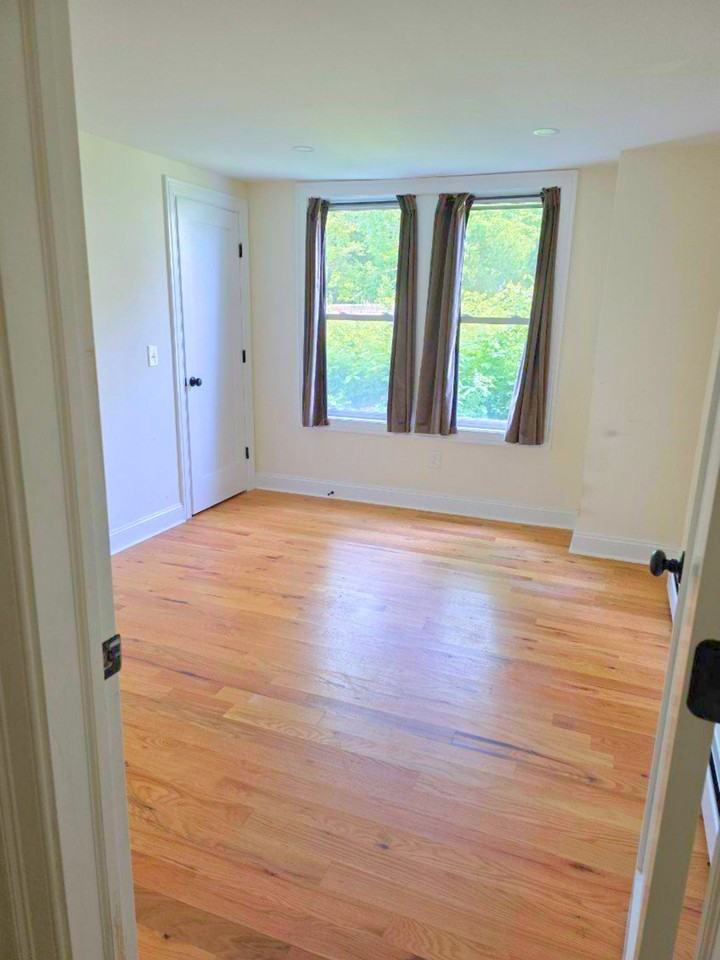 84 Maple Ave #BLW - Photo 7 of 7