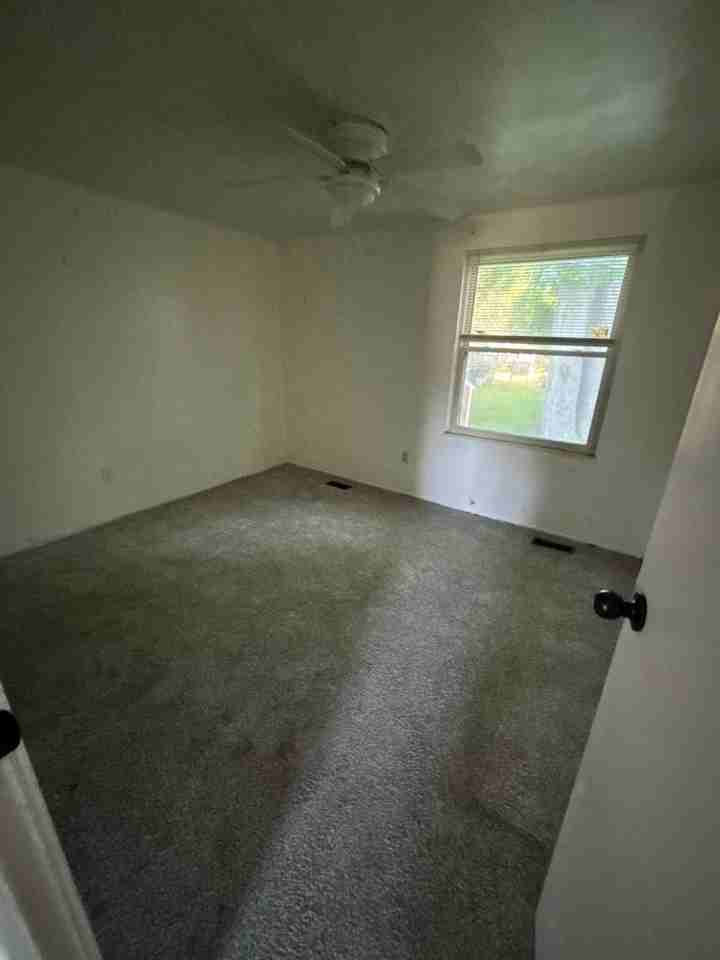 432 Hunters Trail Dr - Photo 7 of 14