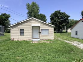 241 Kahl Ct - Photo 1 of 1