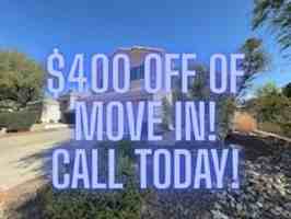 featured image of 1510 E Charleston Ave