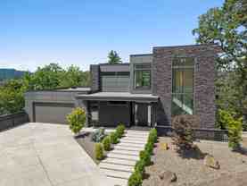 985 Se Rimrock Ln - Photo 1 of 1
