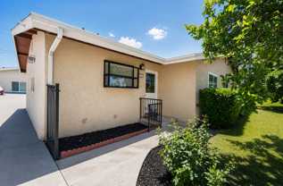 220 Lilac Ct - Photo 1 of 1